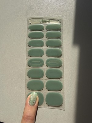 Guest review image 1 of 1, zoom in