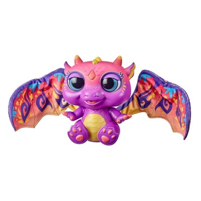 toys popular for christmas 2018