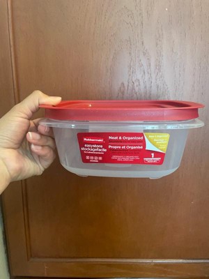 Guest review image 2 of 4, zoom in