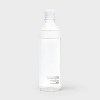 Fresh Scent Baby Wash and Shampoo - 14 fl oz - Dealworthy™ - 3 of 3