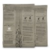 Grab Green Stoneworks Laundry Detergent Pods, Birch Branch Scent - 2 of 4