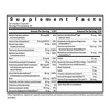 Seeking Health Multivitamin One - 45 Capsules - 2 of 4
