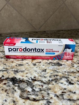 Guest review image 1 of 2, zoom in