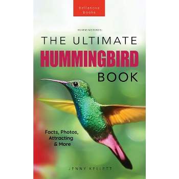The Hummingbird: A Novel: Veronesi, Sandro, Pala, Elena