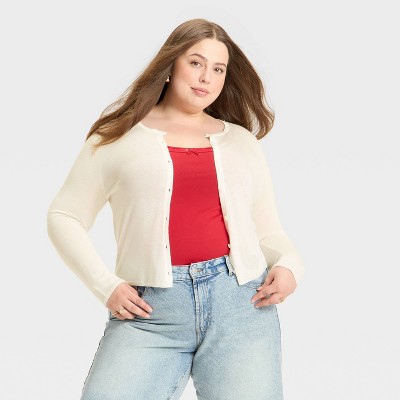 Women's Featherweight Cardigan - Wild Fable™
