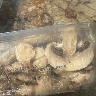 Guest review image 2 of 2, zoom in