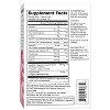 Dr. Stephanie's GLP-1 Buddy Drink Mix - 10ct - 2 of 4