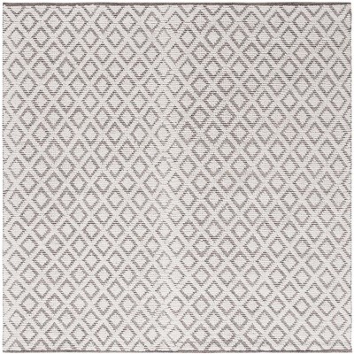 Vermont VRM304 Hand Woven Indoor Rugs - Safavieh