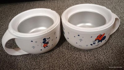 Guest review image 3 of 4, zoom in