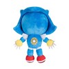 Sonic the Hedgehog Metal Sonic 9" Plush - 3 of 3