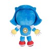 Sonic The Hedgehog Metal Sonic 9 Plush : Target