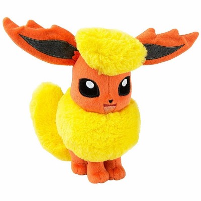 pokemon plush box target