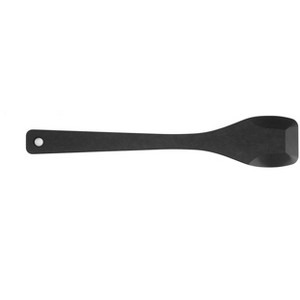 Epicurean Chef Series Paddle Utensil, 13.5" - 1 of 4