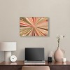 Art Remedy Concordia Modern Color Block Abstract Wall Art Framed - 2 of 4