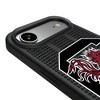 NCAA SEC Universities Text Backdrop MagSafe Compatible Cell Phone Case for Apple iPhone 17 Series - 4 of 4