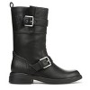 Naturalizer Women's Latoya Fashion Boot - 3 of 4