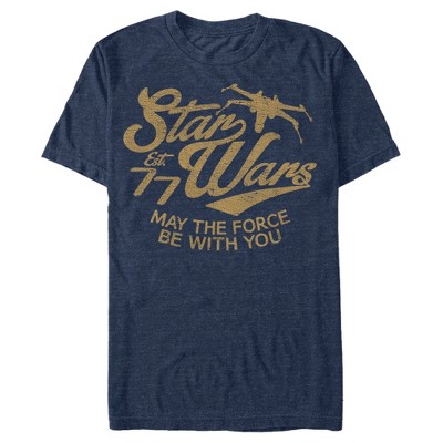 star wars 77 shirt