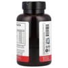 Nutri Tongkat Ali, Men's Performance Complex, 120 Vegan Capsules - 3 of 4