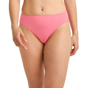 Jockey Women's No Panty Line Promise Tactel Bikini - 1 of 4