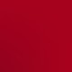 apple red