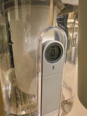 Guest review image 1 of 3, zoom in
