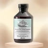 Davines Naturaltech Detoxifying Scrub Shampoo | Treating shampoo with gentle surfactants of natural origin - (8.45 - oz) - 2 of 2