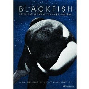 Blackfish - 1 of 1