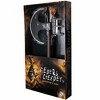 Trick Or Treat Studios Jeepers Creepers Axe Adult Costume Accessory - 2 of 2