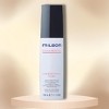 Milbon COLOR PRESERVE Color Retaining Primer | A powerful, silk-based complex which supersedes hollow tubular gaps - (4.1 oz) - 2 of 2