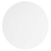 Modway Lyric Round Side Table - 3 of 4
