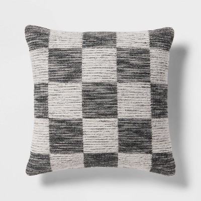 Target pillow covers discount 22x22