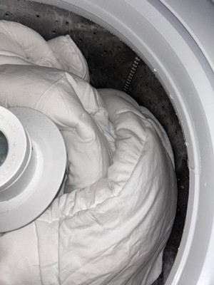 Guest review image 1 of 1, zoom in