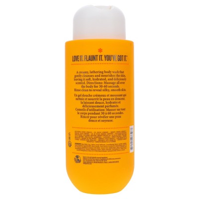 Sol de Janeiro Brazilian Play Body Wash - Thumbnail 5