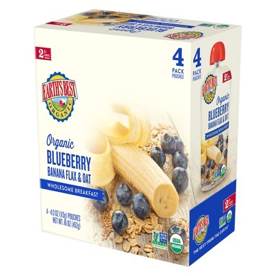 plum organics gentle formula target