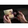 Niall Horan - Slow Hands/Black and White Tiny Vinyl Edition (Target Exclusive, vinyl 4 inch) - 2 of 3