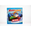 ThinkFun Rush Hour Game - 2 of 4