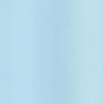 light blue（3.8l*2）