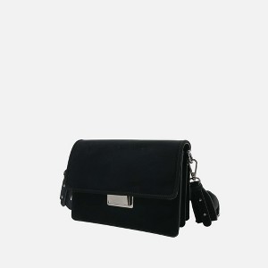 MKF Collection Lysandra Women’s Shoulder crossbody Bag by Mia K - 1 of 4