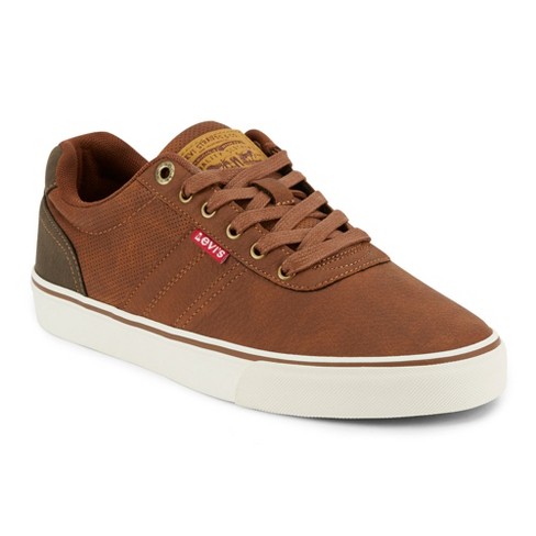 levi's miles sneakers