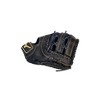 Mizuno Mvp Prime Baseball First Base Mitt 12.5" - 4 of 4
