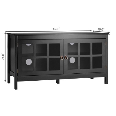 Dresser Tv Stand Target