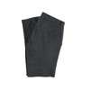 bar III Mens Knit Dress Pants Slacks - 2 of 2