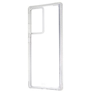 Case-Mate Tough Clear Plus Case for Samsung Galaxy Note20 Ultra 5G - Clear - 1 of 1