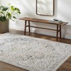 Hauteloom Kaleb Area Rug - 2 of 4