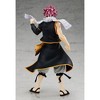 Good Smile - Good Smile Company - Fairy Tail Final Pop Up Parade Xl Natsu Dragneel PVC Figure - 3 of 3