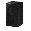 Samsung 5.1 Channel Sound Bar w/ wireless Subwoofer, Q-Symphony & Dolby ATMOS Audio - HW-Q65C/ZA Refurbished - 4 of 4