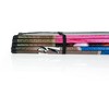 Just Funky The Golden Girls Car Sunshade with Sophia Driving Toynk Exclusive - 4 of 4