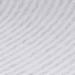 Gray Stripes