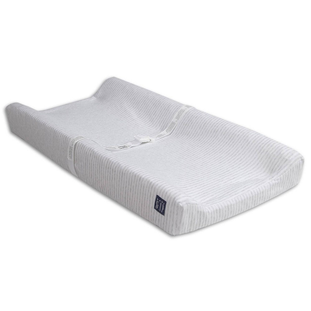 babyGap by Delta Children Contoured Changing Pad