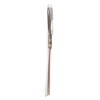 Bindle & Brass 36" Scented Broom with Cinnamon Wood Handle - 3 of 4
